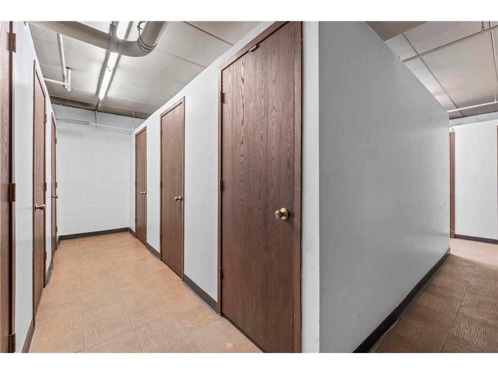 9700 Portland Avenue S #332 Bloomington MN 55420 7033321 image27