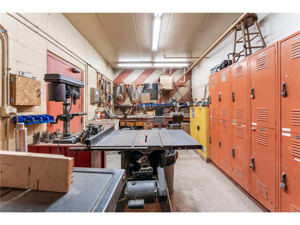 9700 Portland Avenue S #332 Bloomington MN 55420 7033321 image28