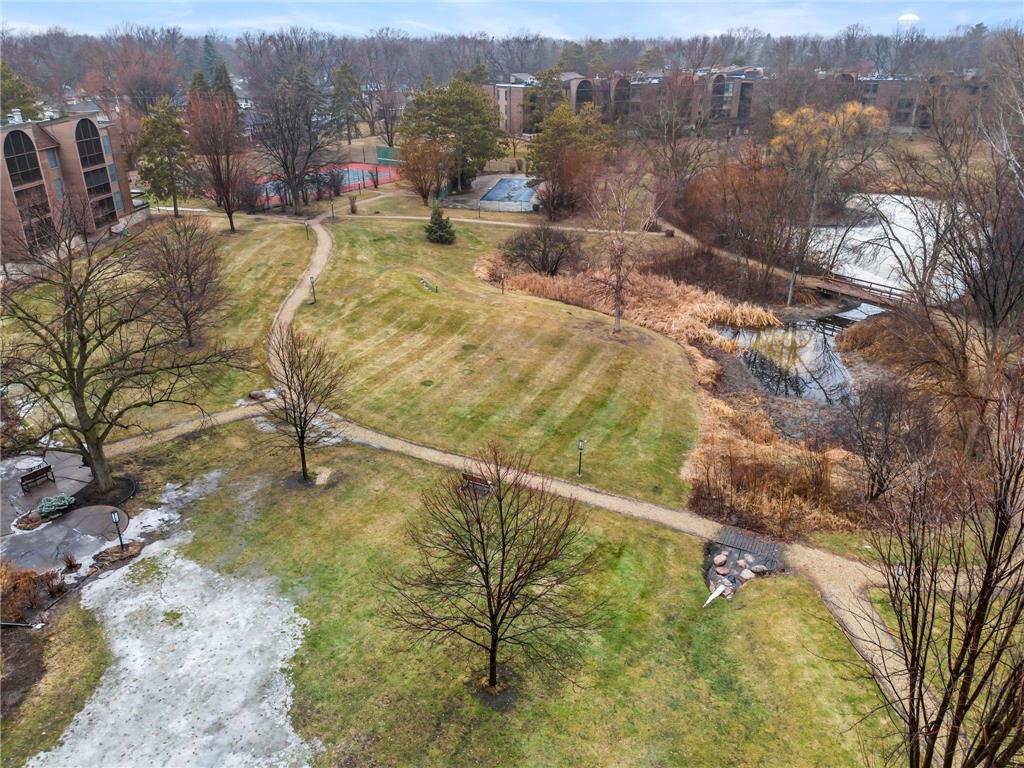 9700 Portland Avenue S #332 Bloomington MN 55420 7033321 image29