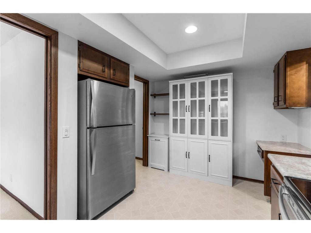 9700 Portland Avenue S #332 Bloomington MN 55420 7033321 image5