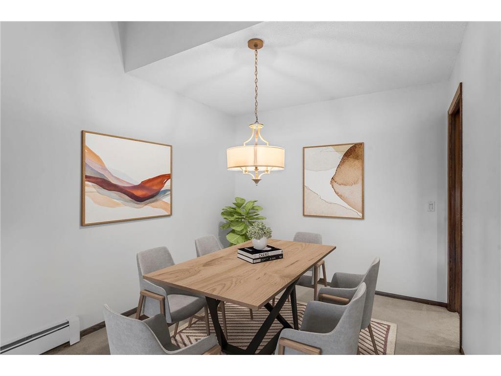 9700 Portland Avenue S #332 Bloomington MN 55420 7033321 image6