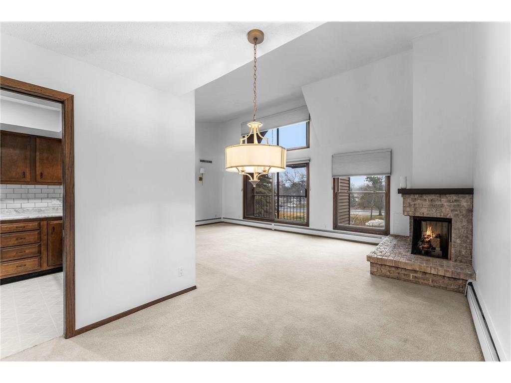 9700 Portland Avenue S #332 Bloomington MN 55420 7033321 image7