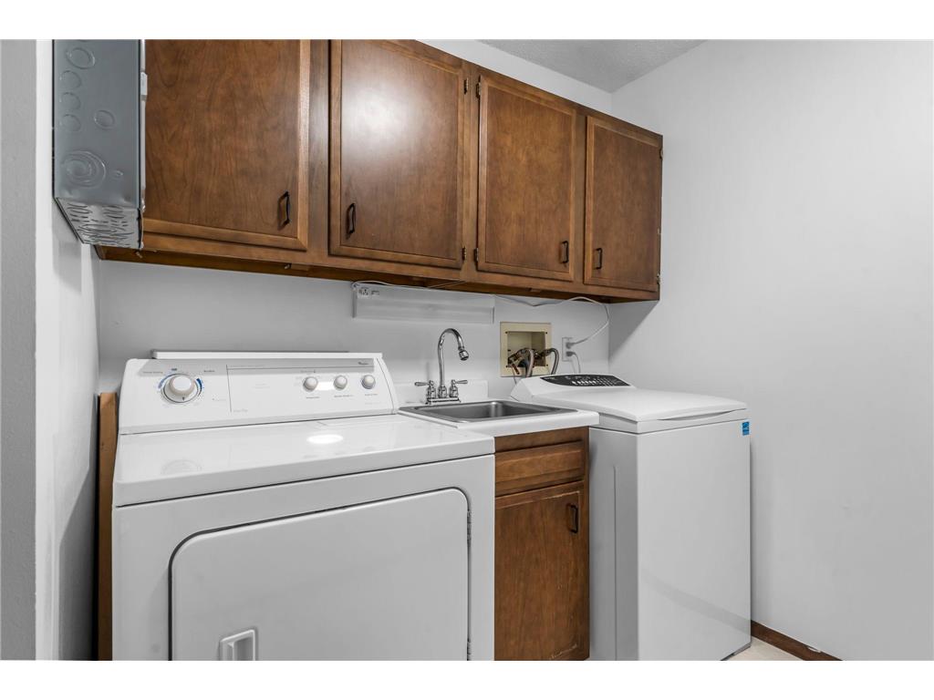9700 Portland Avenue S #332 Bloomington MN 55420 7033321 image8