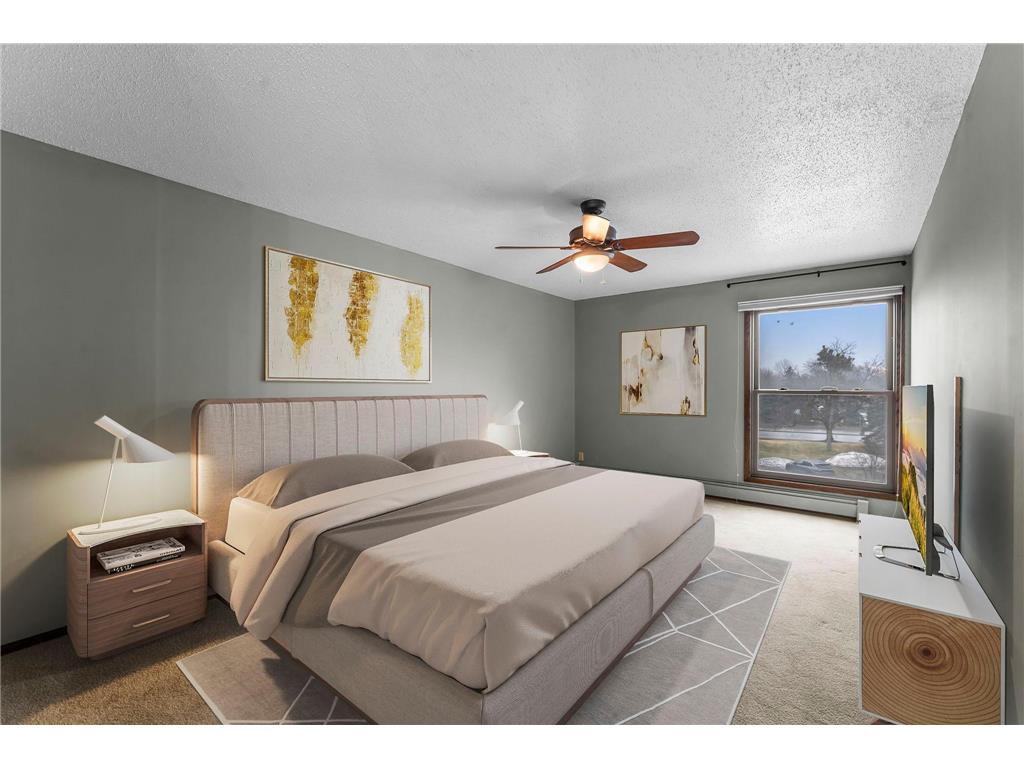 9700 Portland Avenue S #332 Bloomington MN 55420 7033321 image9