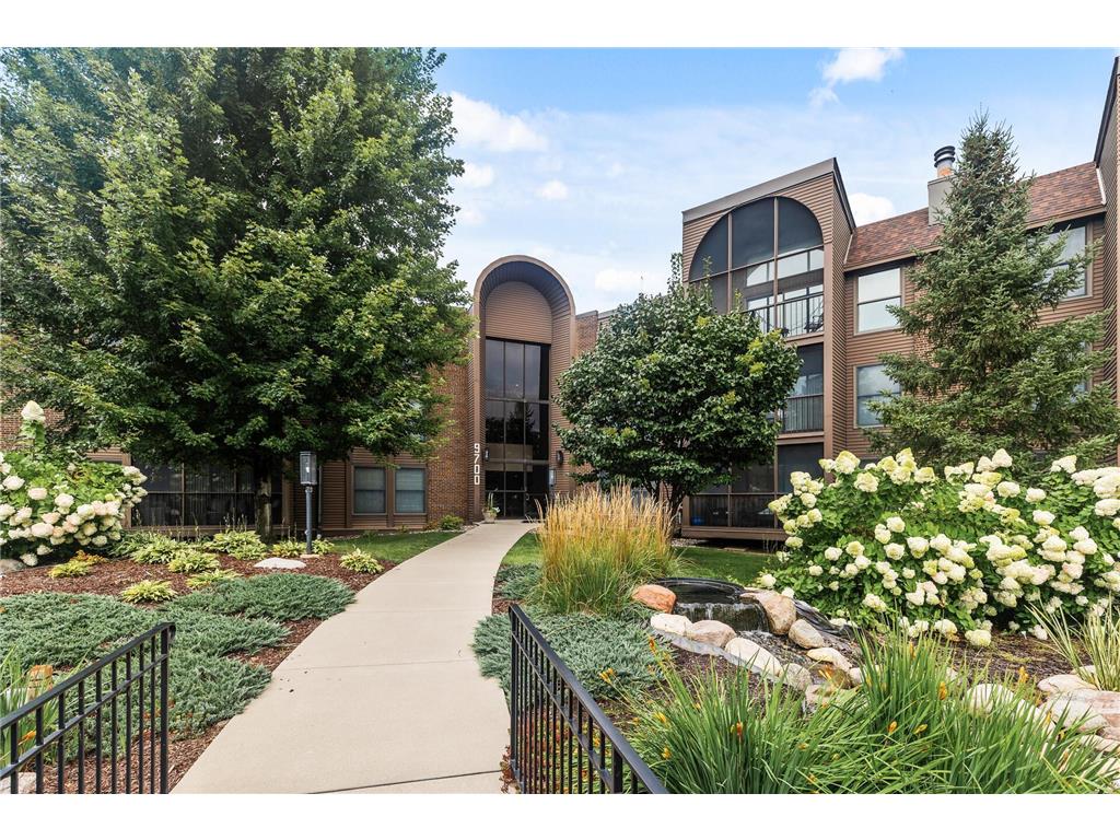9700 Portland Avenue S #344 Bloomington MN 55420 6587292 image1