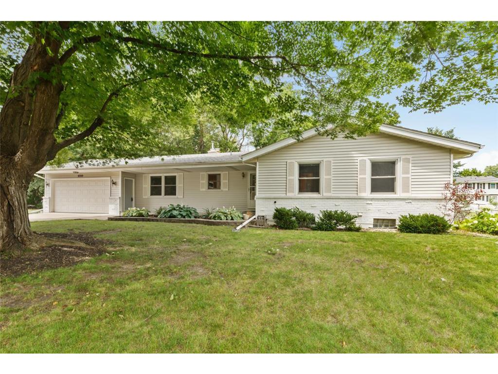 9700 Upton Road Bloomington MN 55431 6562788 image1