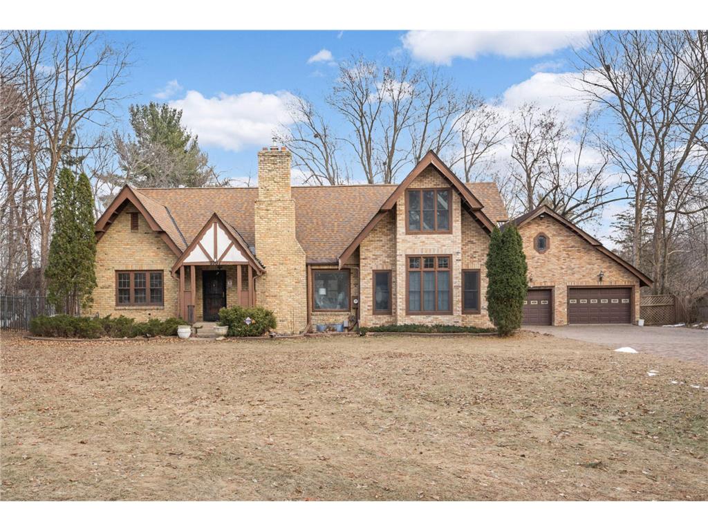 9701 14th Avenue S Bloomington MN 55425 6646065 image1