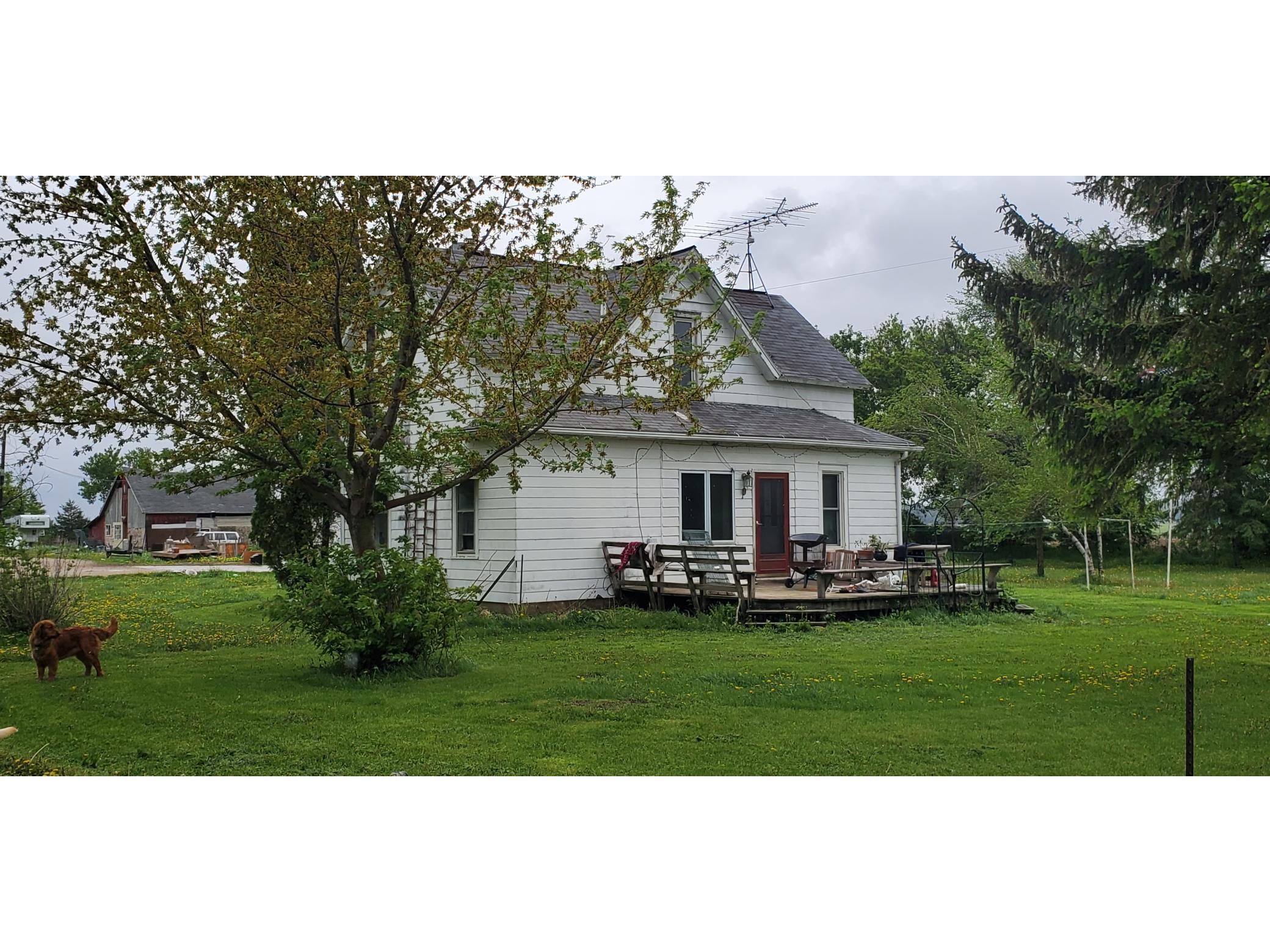 9701 54th Street SE, Eyota, MN 55934 MLS 5762296 Edina Realty