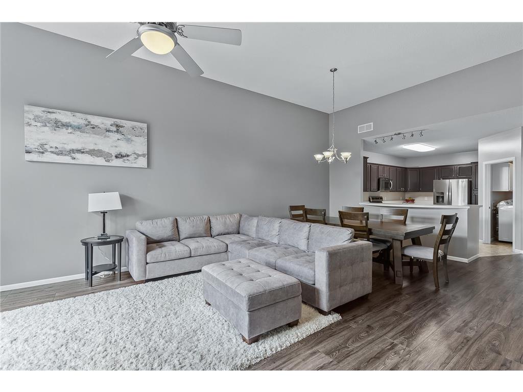 9701 Alvarado Lane N 3501, Maple Grove, MN 55311 MLS 6274137