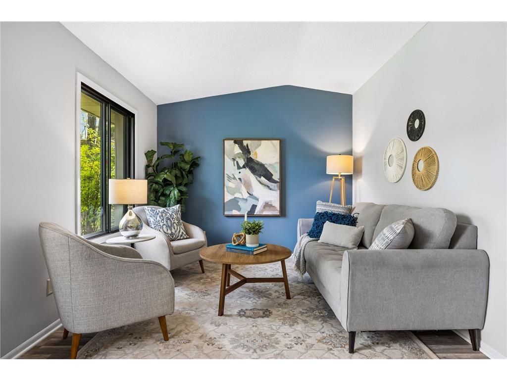 9701 Cimarron Trail Minnetonka MN 55305 7071974 image1