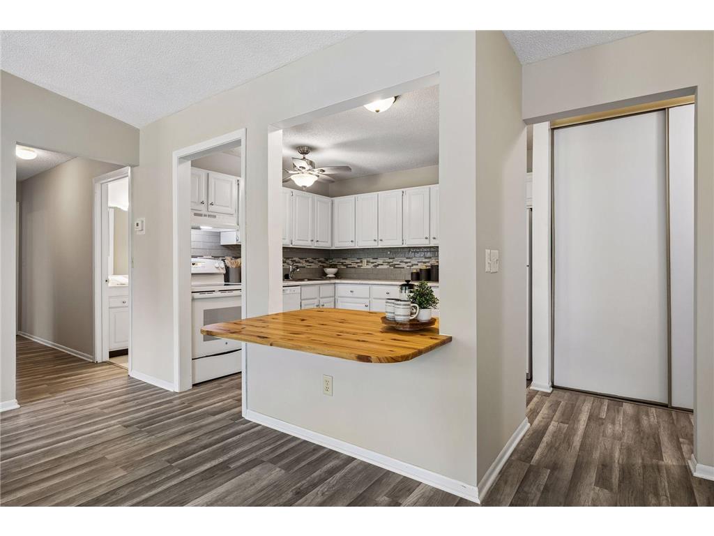 9701 Cimarron Trail Minnetonka MN 55305 7071974 image10
