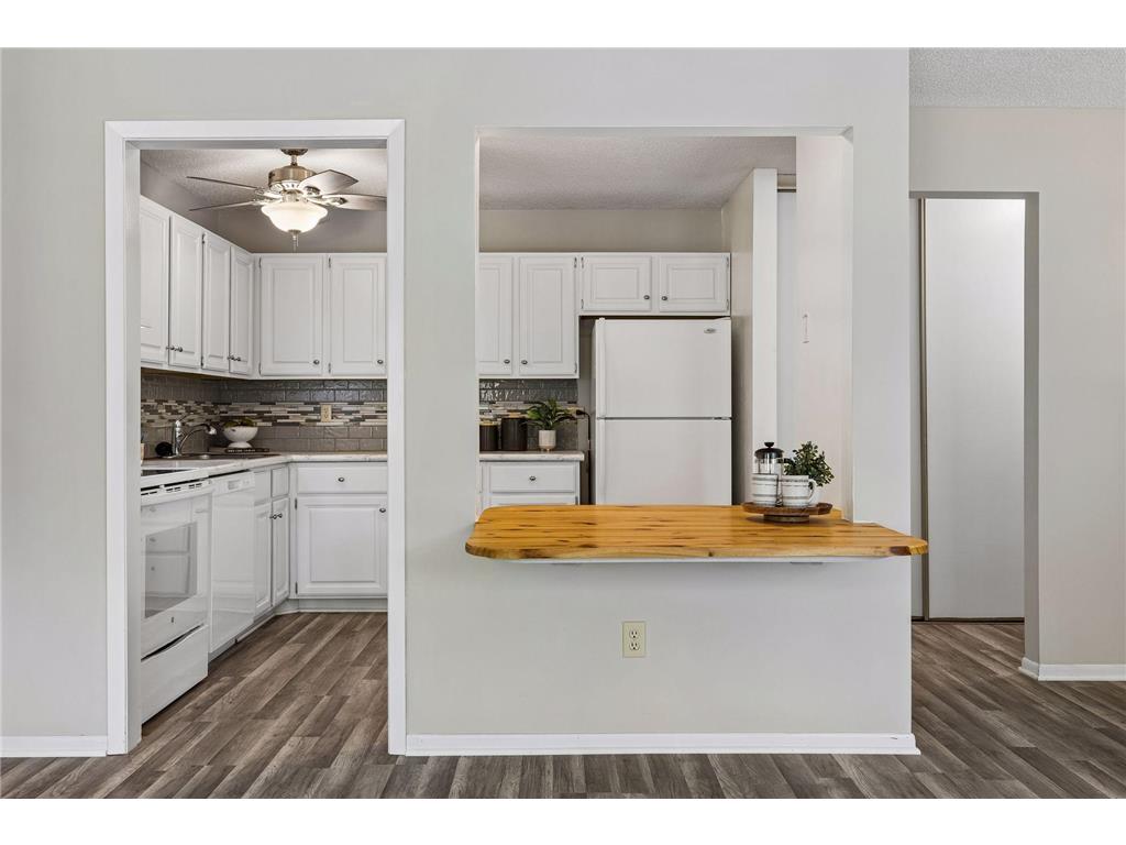9701 Cimarron Trail Minnetonka MN 55305 7071974 image11