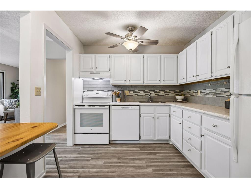 9701 Cimarron Trail Minnetonka MN 55305 7071974 image12