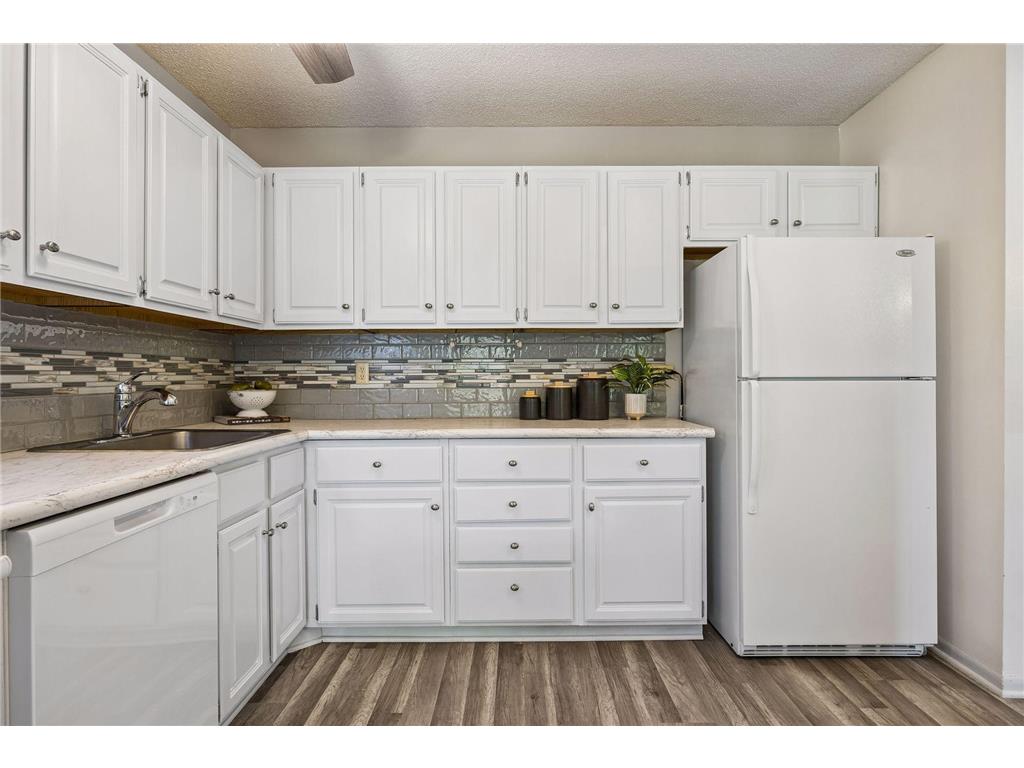 9701 Cimarron Trail Minnetonka MN 55305 7071974 image14