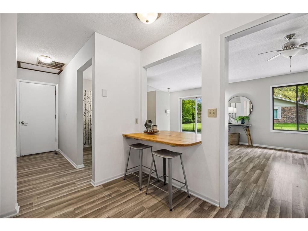 9701 Cimarron Trail Minnetonka MN 55305 7071974 image15