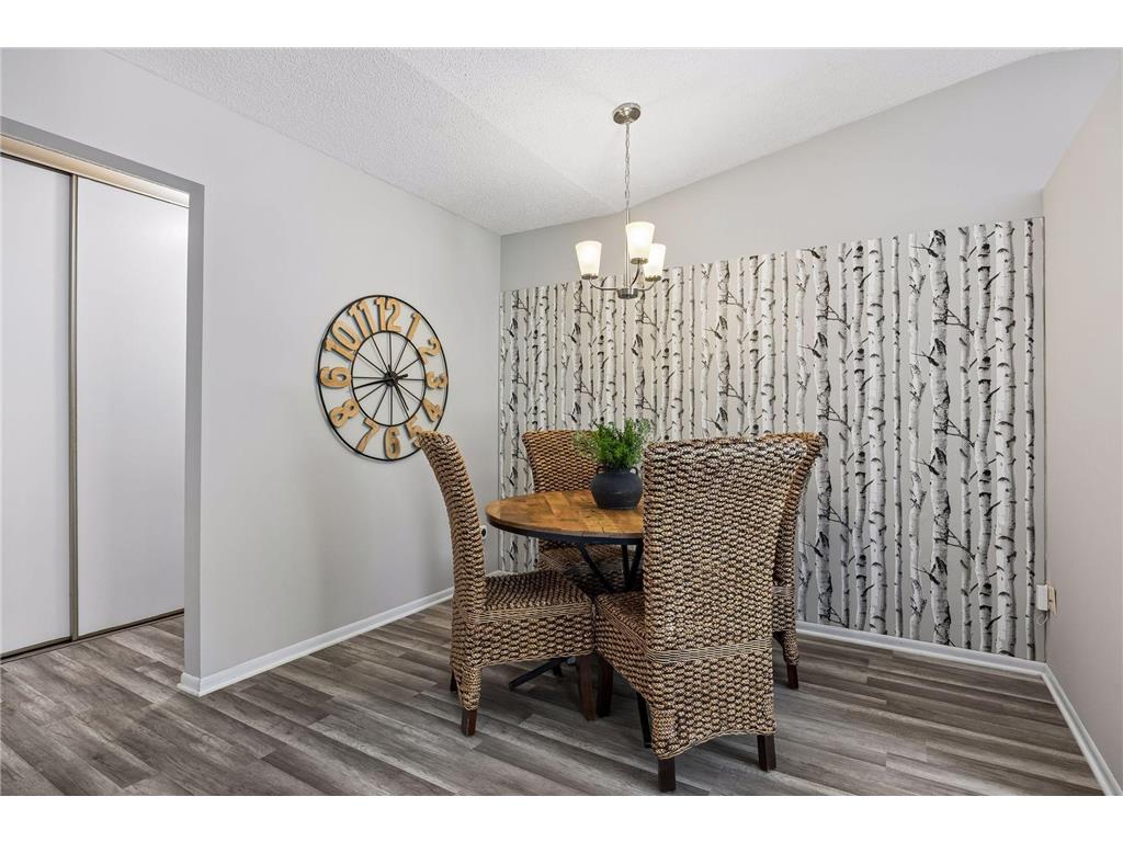 9701 Cimarron Trail Minnetonka MN 55305 7071974 image16