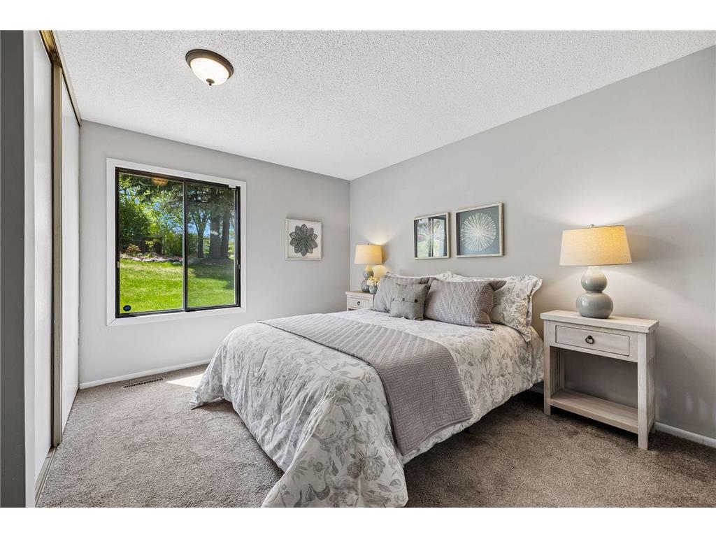 9701 Cimarron Trail Minnetonka MN 55305 7071974 image17