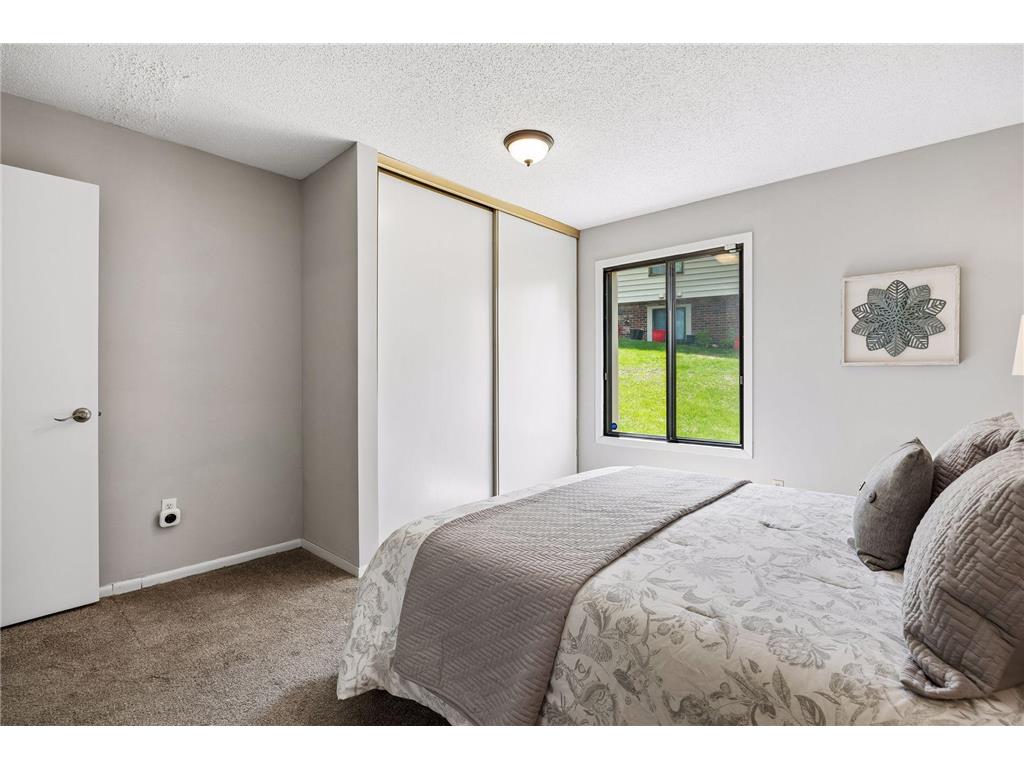 9701 Cimarron Trail Minnetonka MN 55305 7071974 image18