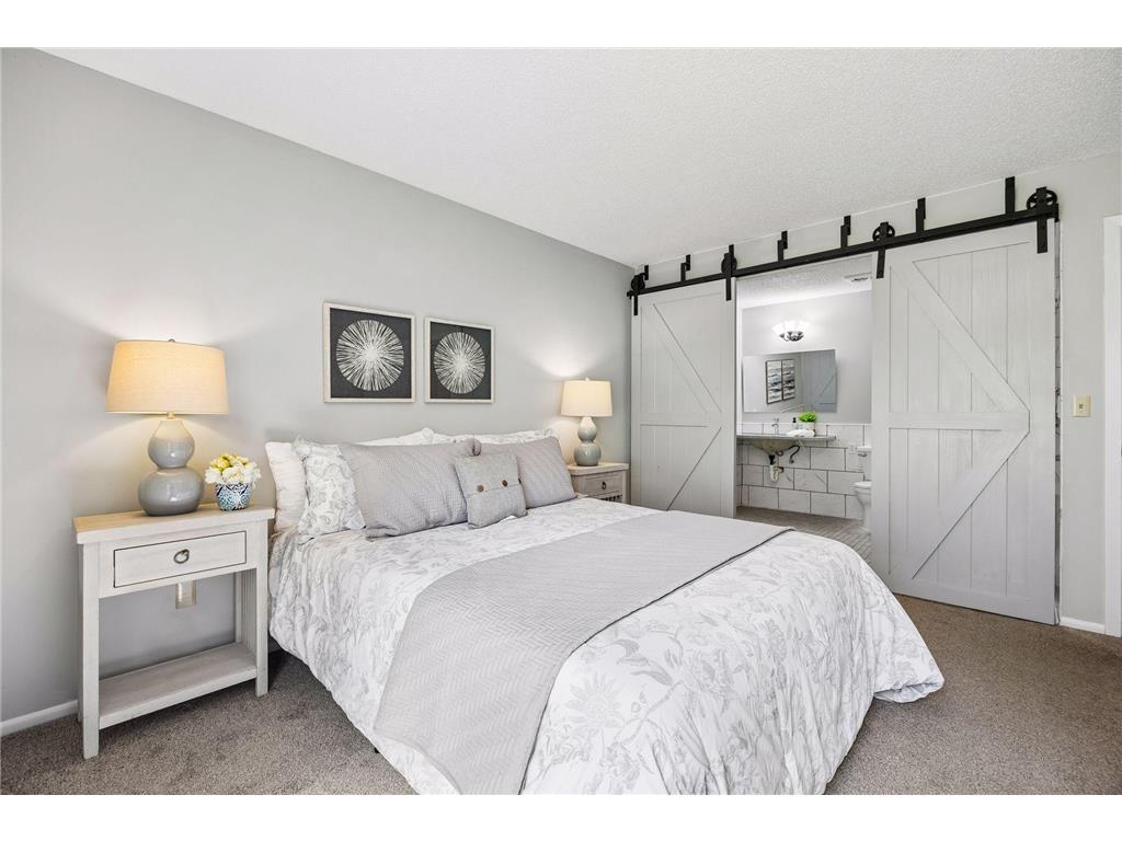 9701 Cimarron Trail Minnetonka MN 55305 7071974 image19