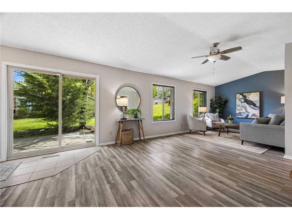9701 Cimarron Trail Minnetonka MN 55305 7071974 image2
