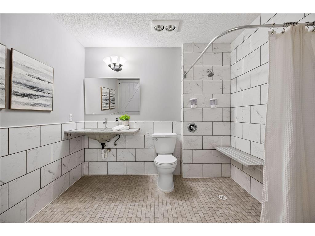 9701 Cimarron Trail Minnetonka MN 55305 7071974 image20