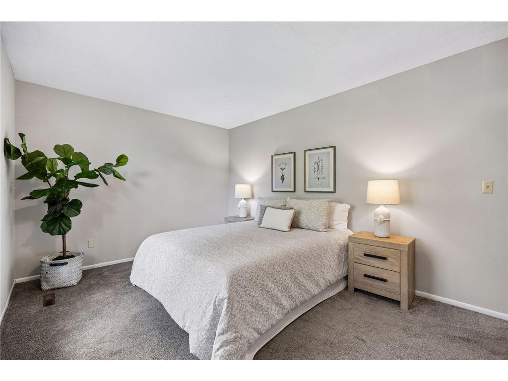 9701 Cimarron Trail Minnetonka MN 55305 7071974 image23