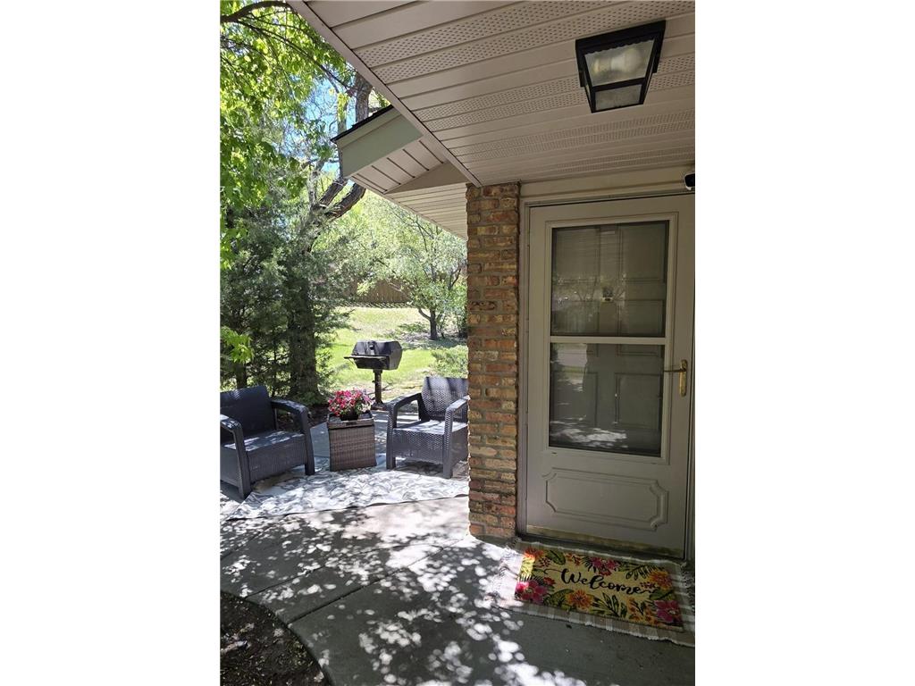 9701 Cimarron Trail Minnetonka MN 55305 7071974 image26