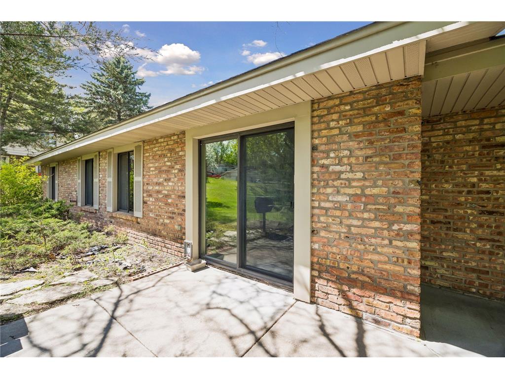 9701 Cimarron Trail Minnetonka MN 55305 7071974 image27