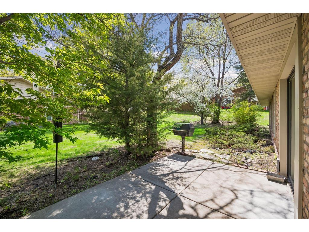 9701 Cimarron Trail Minnetonka MN 55305 7071974 image28