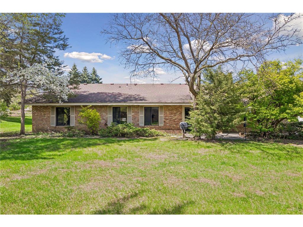 9701 Cimarron Trail Minnetonka MN 55305 7071974 image29
