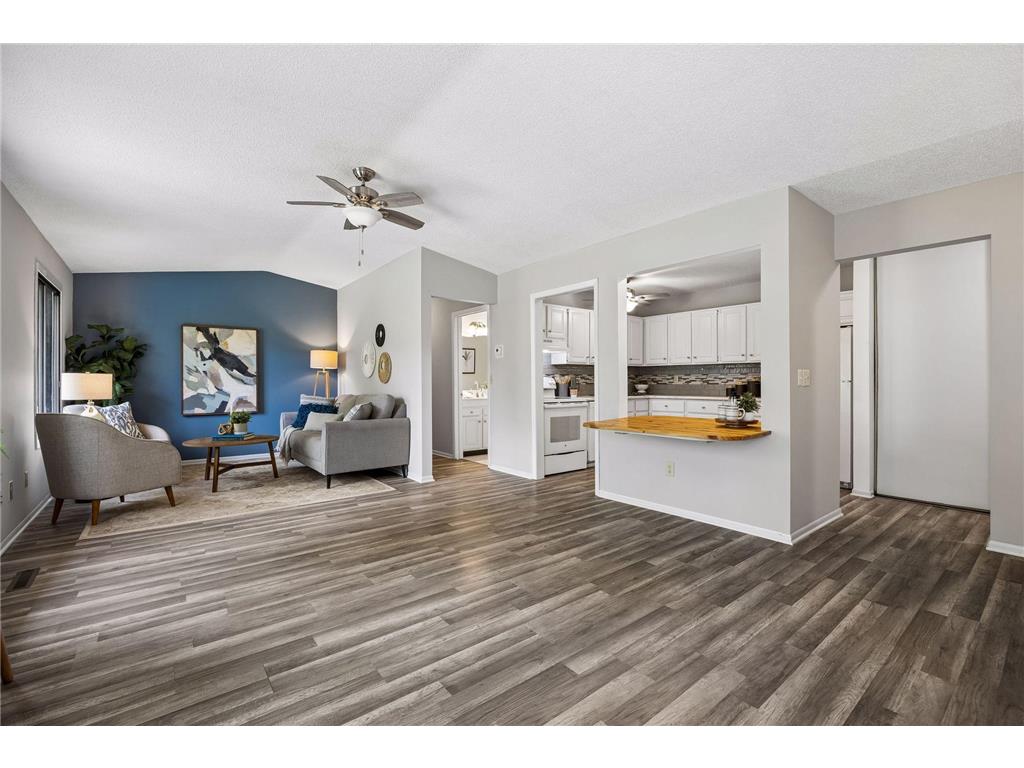 9701 Cimarron Trail Minnetonka MN 55305 7071974 image3