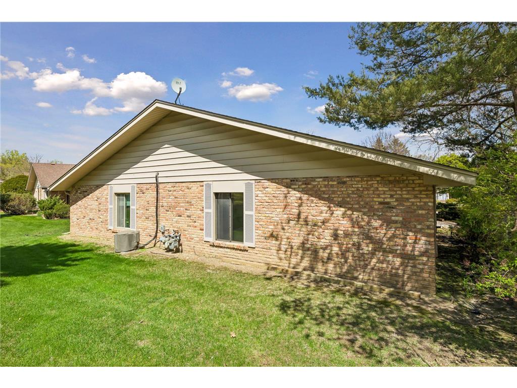 9701 Cimarron Trail Minnetonka MN 55305 7071974 image30