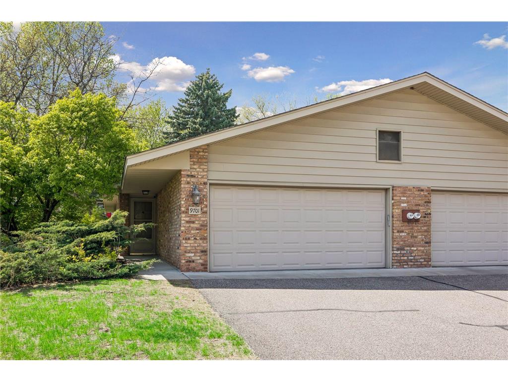 9701 Cimarron Trail Minnetonka MN 55305 7071974 image31