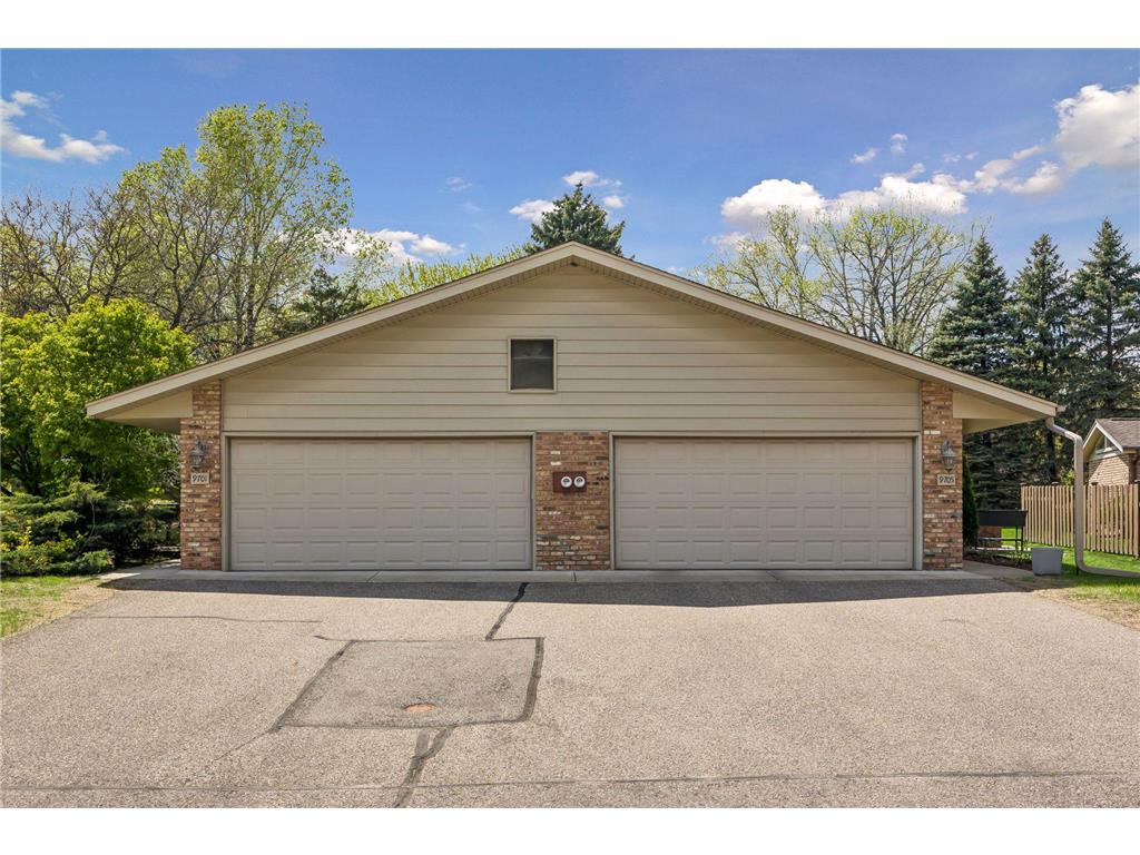 9701 Cimarron Trail Minnetonka MN 55305 7071974 image32