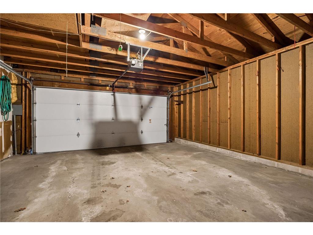 9701 Cimarron Trail Minnetonka MN 55305 7071974 image33