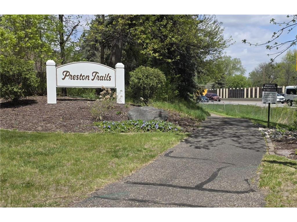 9701 Cimarron Trail Minnetonka MN 55305 7071974 image35