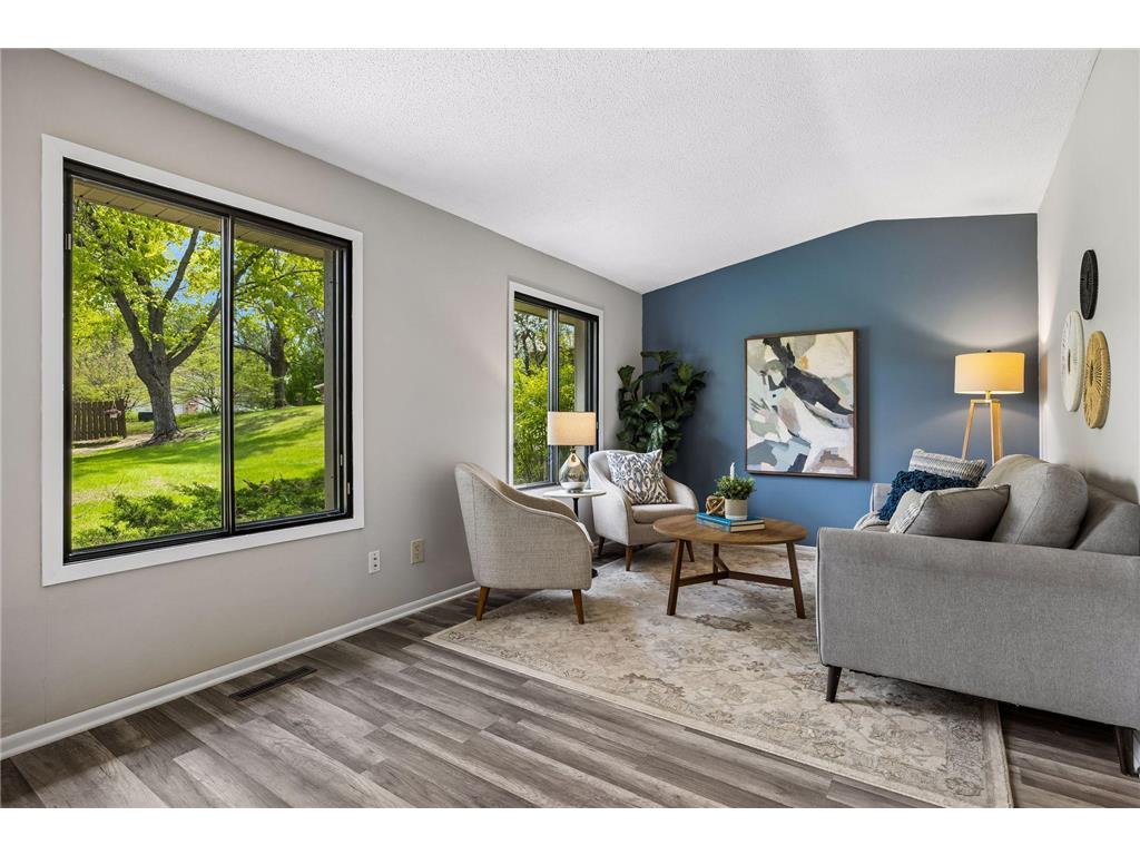 9701 Cimarron Trail Minnetonka MN 55305 7071974 image5