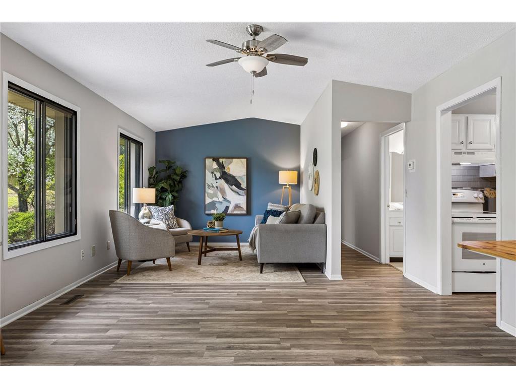 9701 Cimarron Trail Minnetonka MN 55305 7071974 image6