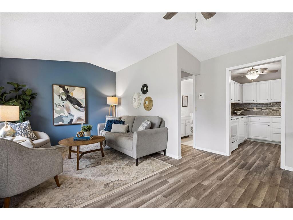 9701 Cimarron Trail Minnetonka MN 55305 7071974 image8