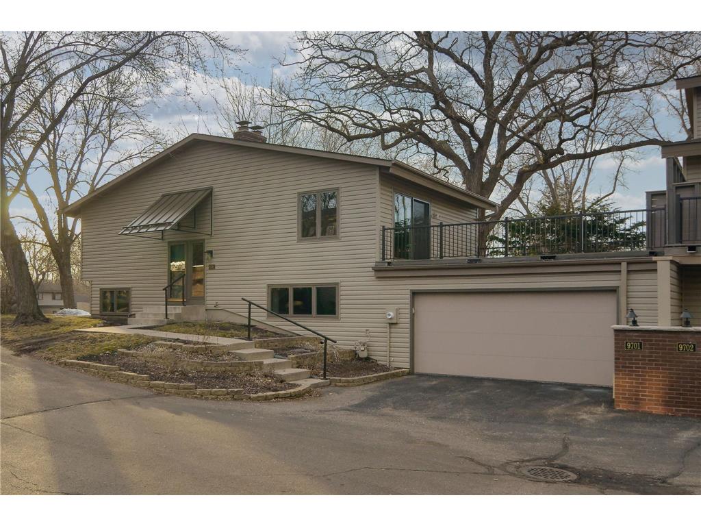 9701 Mill Creek Drive Eden Prairie MN 55347 6496029 image1