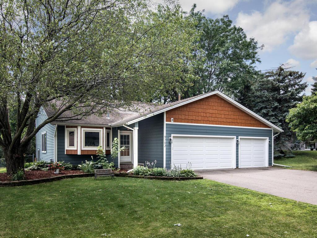 9702 173rd Street W Lakeville MN 55044 6353688 image1