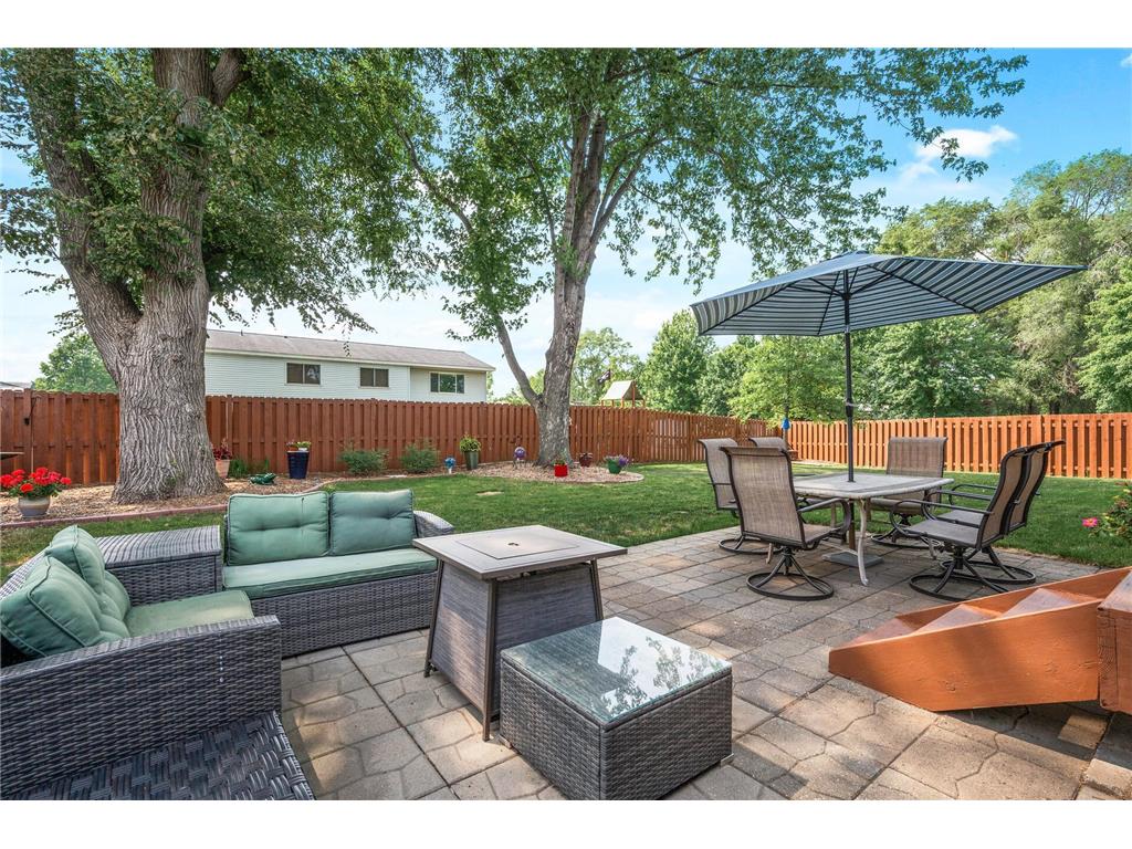 9702 Harrow Avenue S Cottage Grove MN 55016 6379218 image1