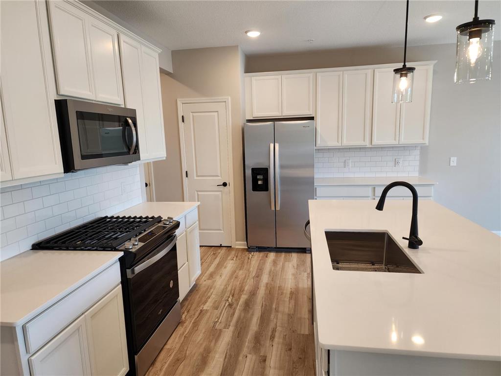 9703 4th Street N Lake Elmo MN 55042 6547340 image1