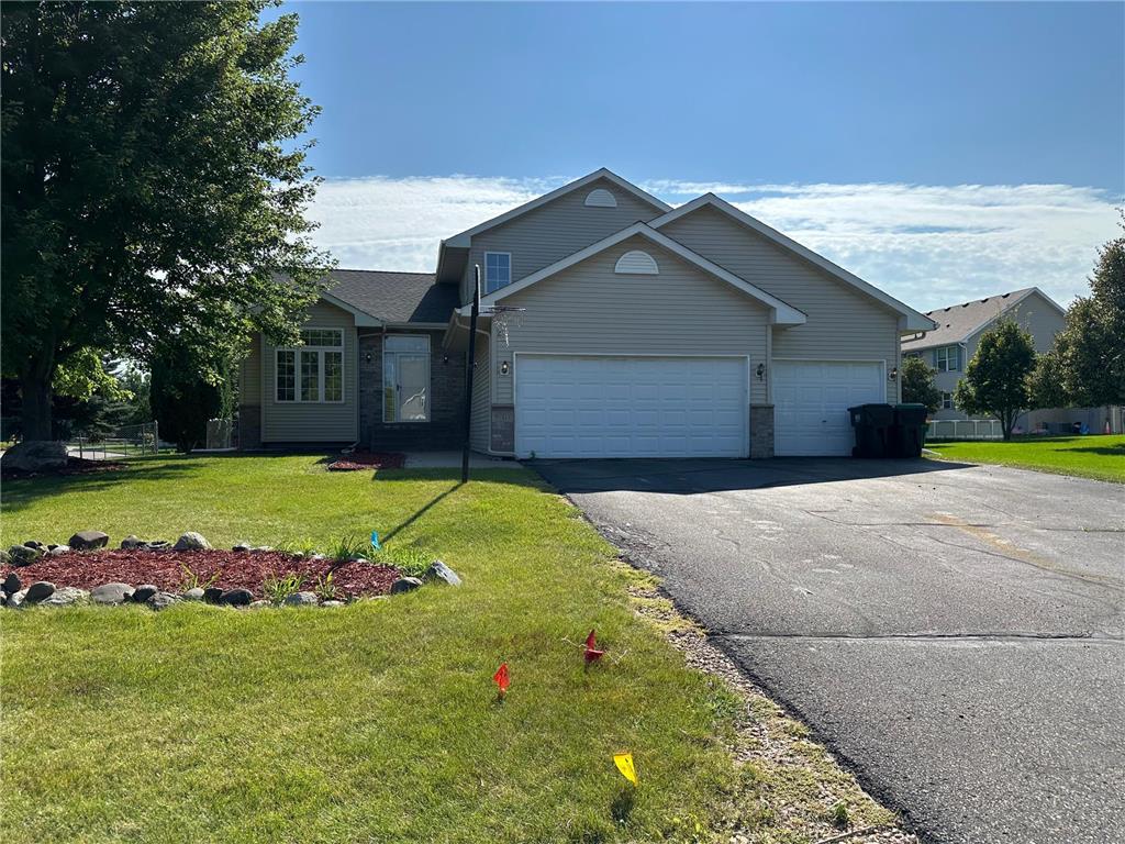 9703 Greenspruce Avenue N Brooklyn Park MN 55443 6584597 image1