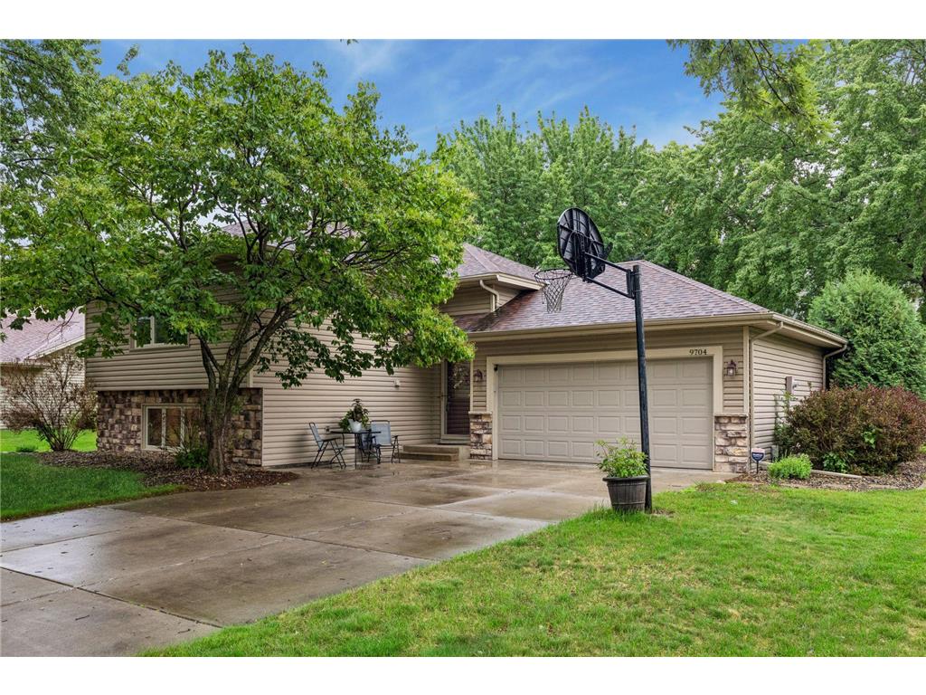 9704 172nd Street W Lakeville MN 55044 7091886 image1