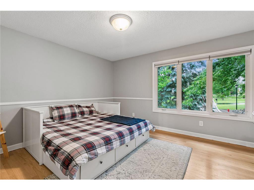 9704 172nd Street W Lakeville MN 55044 7091886 image10
