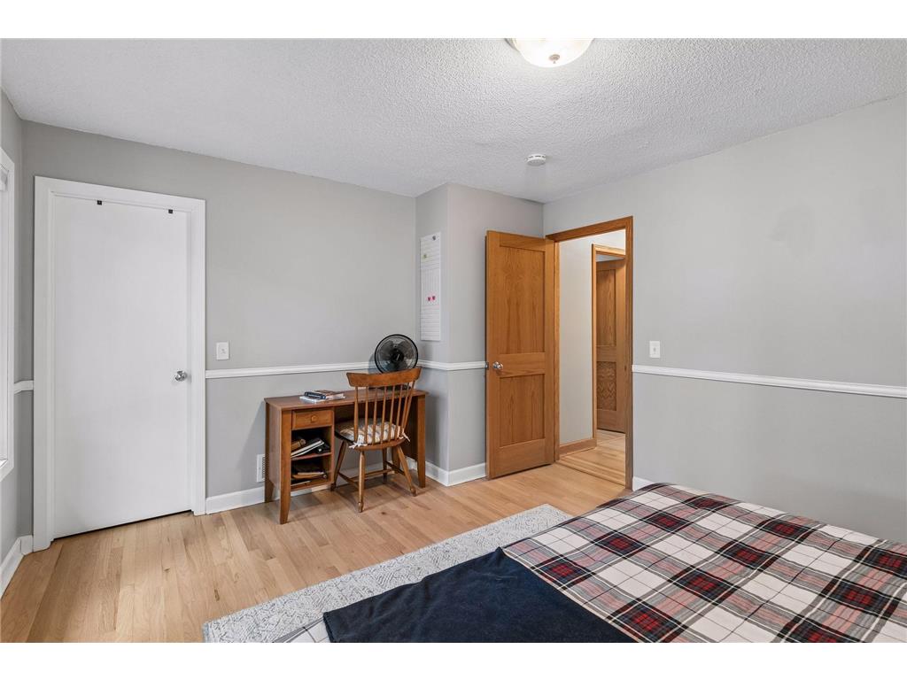 9704 172nd Street W Lakeville MN 55044 7091886 image11