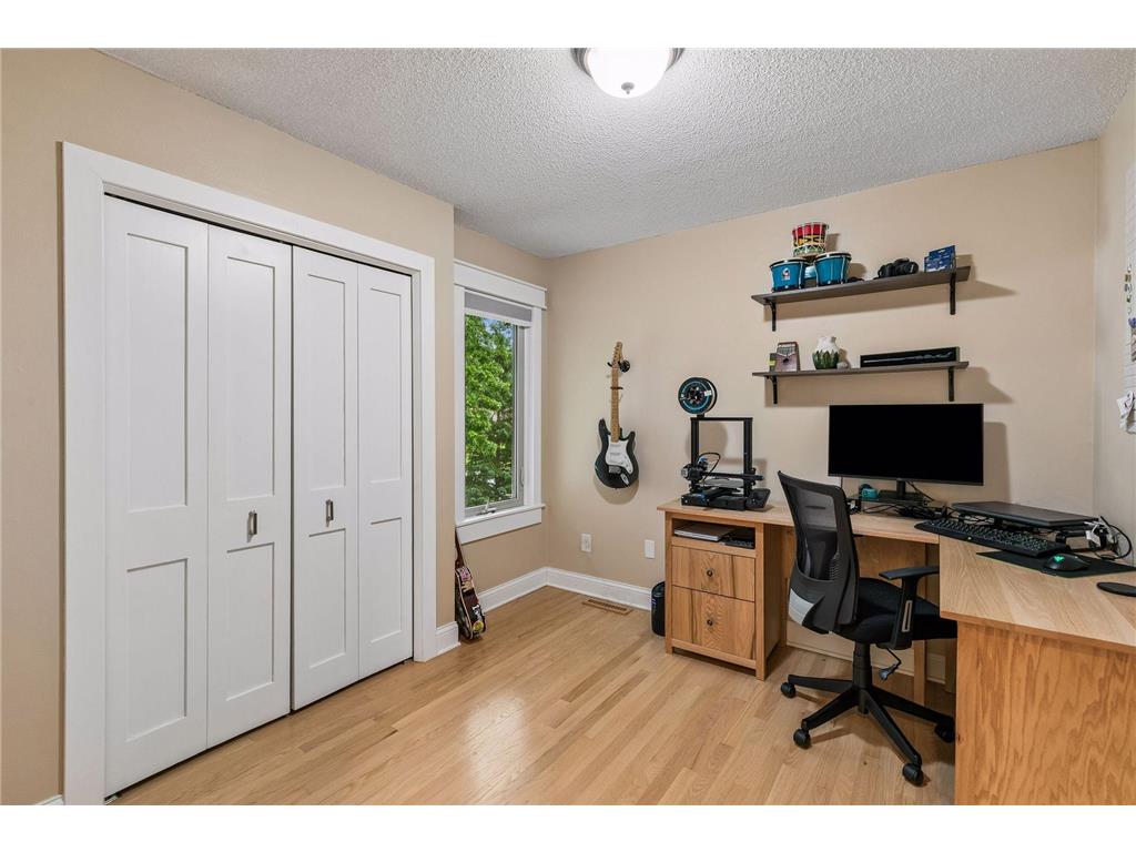 9704 172nd Street W Lakeville MN 55044 7091886 image12