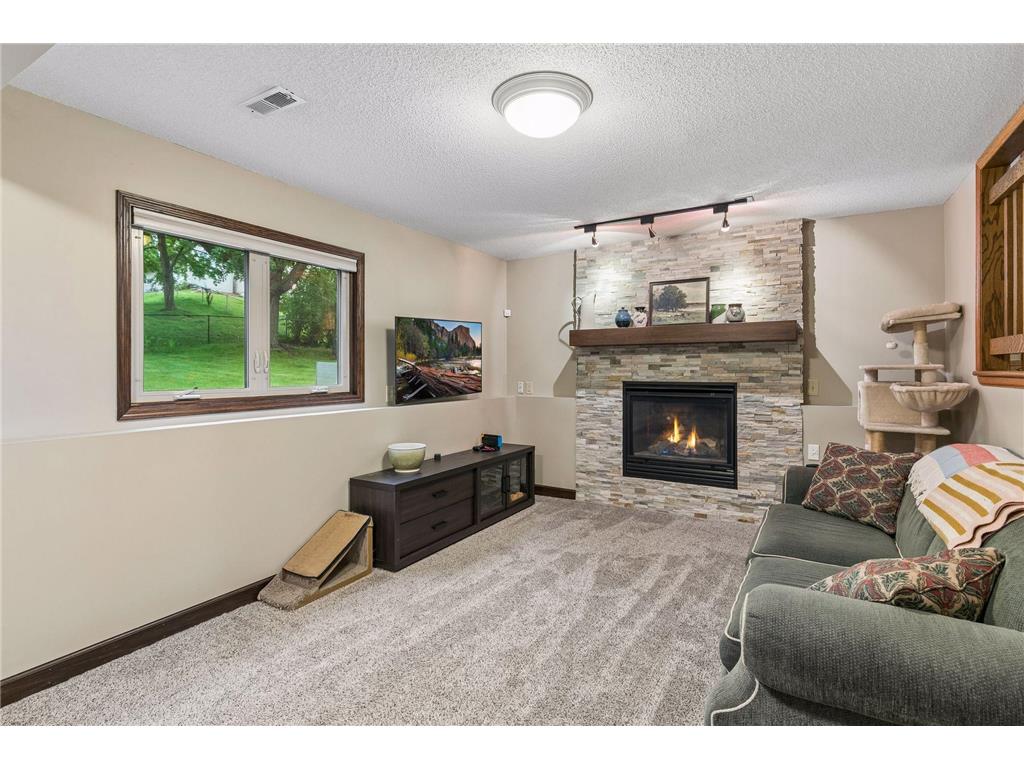 9704 172nd Street W Lakeville MN 55044 7091886 image14