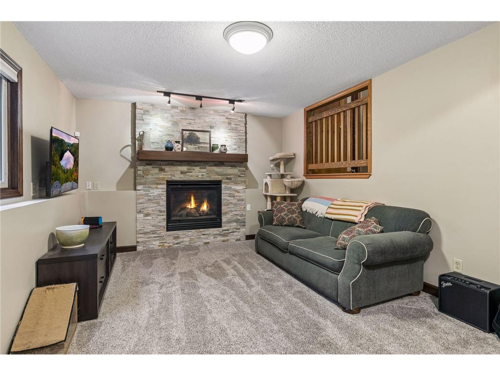9704 172nd Street W Lakeville MN 55044 7091886 image16